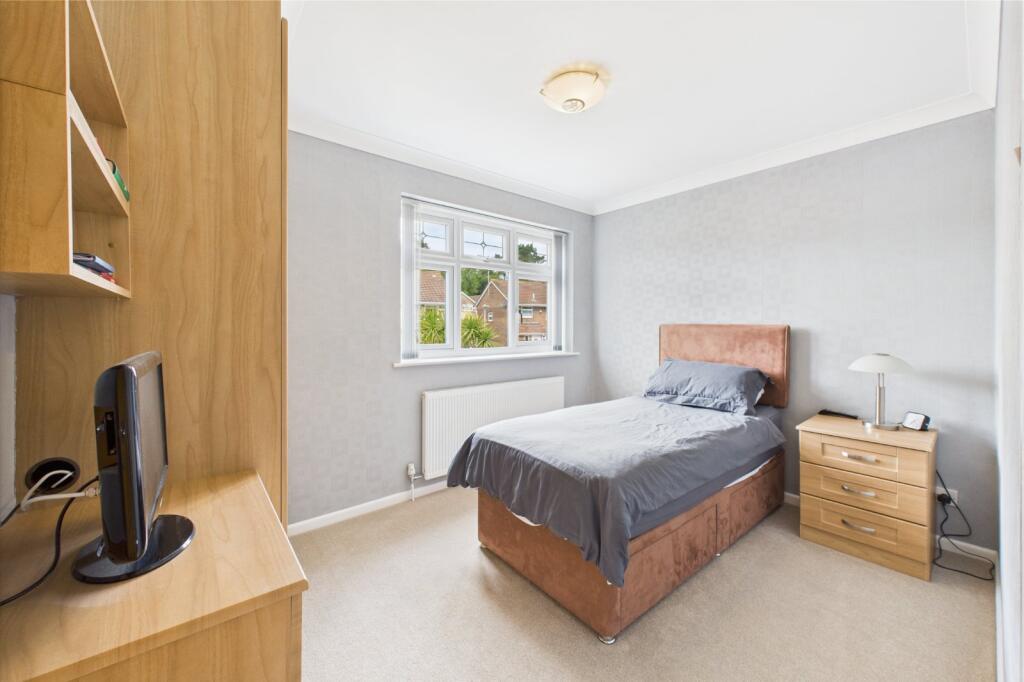 Additional image 18 of Lytchett Drive, Broadstone, Dorset, BH18