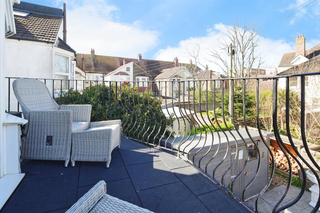 Additional image 11 of Alexandra Road, Worthing