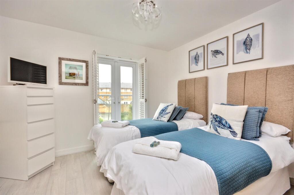 Additional image 13 of San Diego Way, Eastbourne