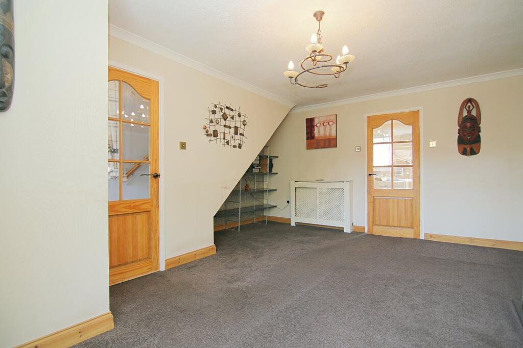 Additional image 3 of Cloverville Approach, Odsal, Bradford, BD6