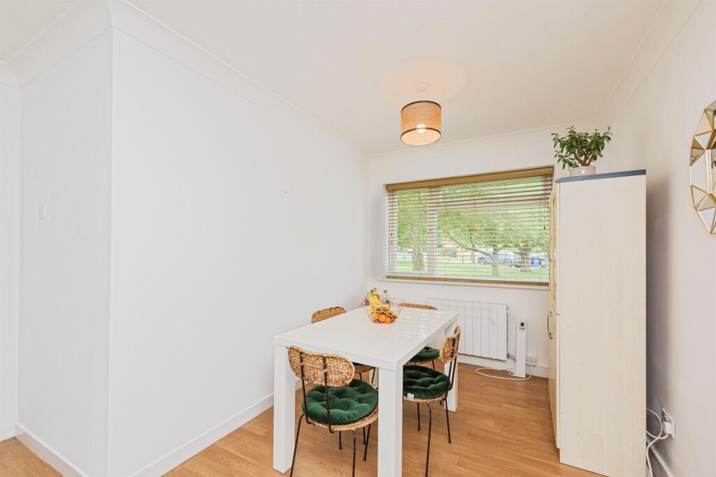 Additional image 17 of Garrard Gardens, SUTTON COLDFIELD