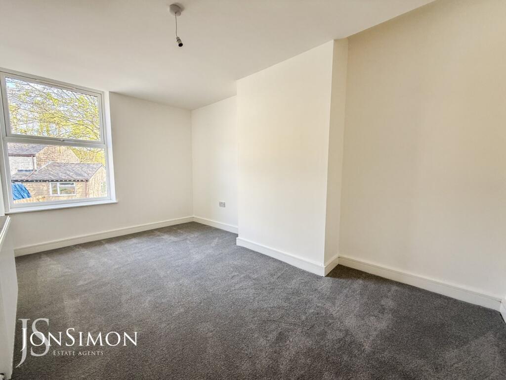 Additional image 16 of Rostron Road, Ramsbottom, Bury, BL0