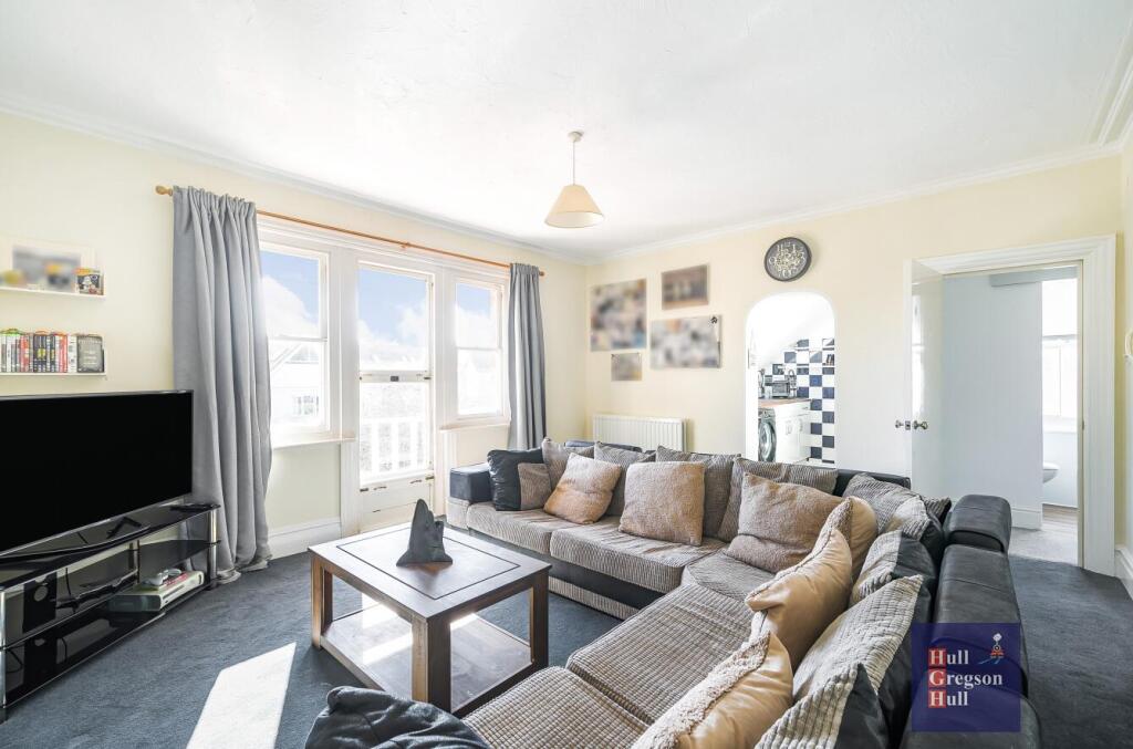 Additional image 20 of Northbrook Road, Swanage