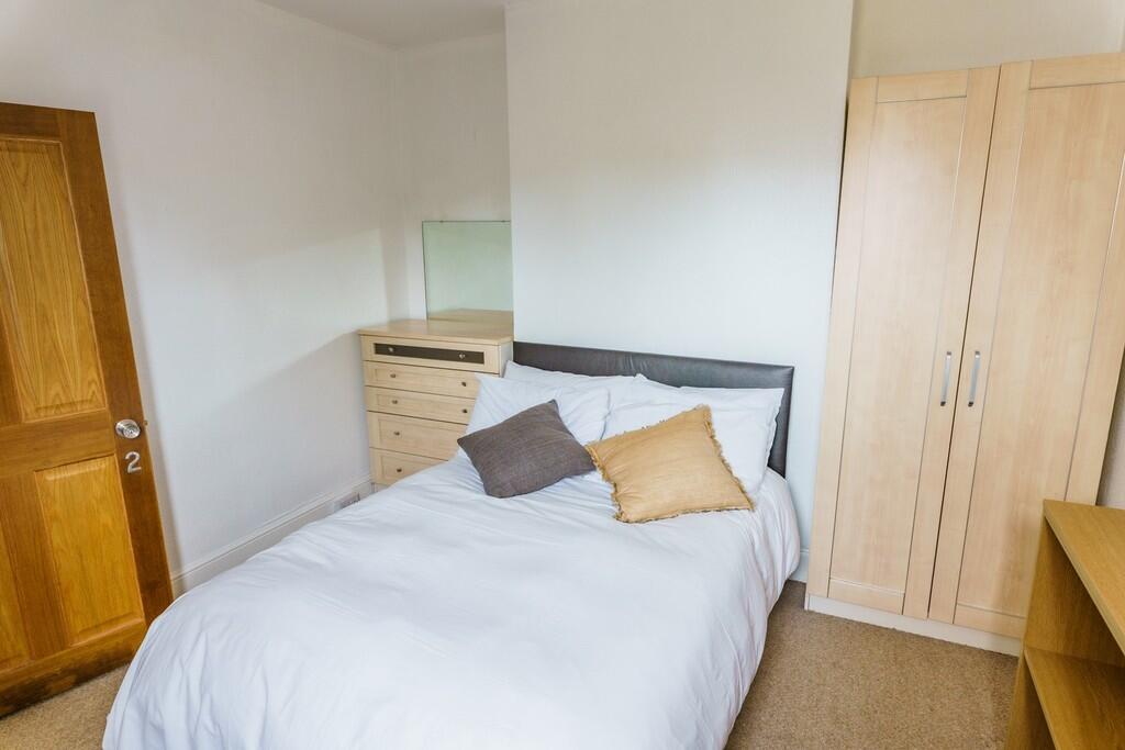 Additional image 9 of Orcheston Road, Charminster