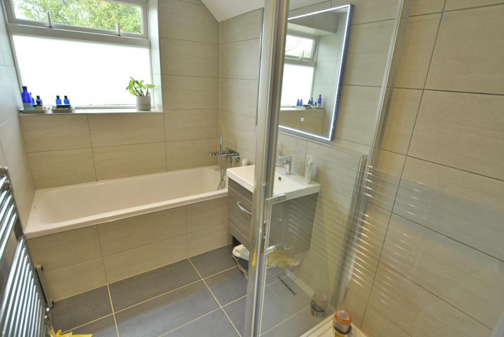 Additional image 17 of Wallace Road, Broadstone, BH18 8NG