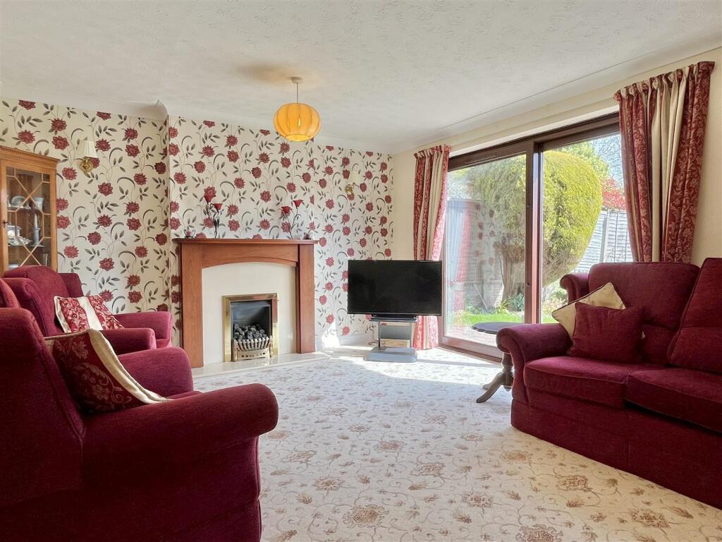 Additional image 24 of Malvern Drive, Walmley, Sutton Coldfield