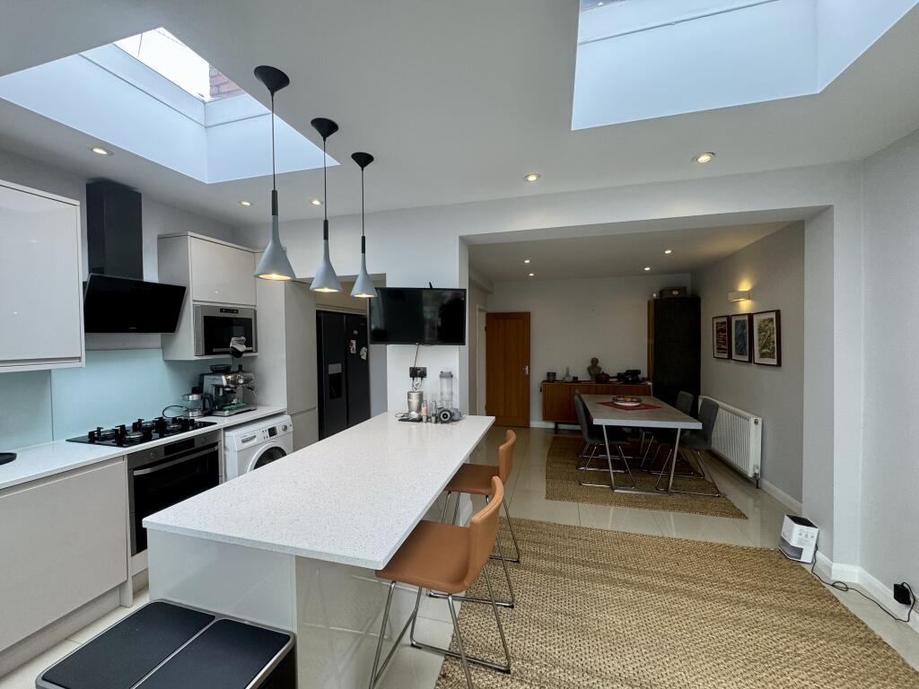 Additional image 14 of Berkeley Road, Shirley, Solihull, B90