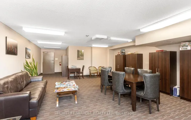 Additional image 50 of 35 Green Valley Dr Unit 1705