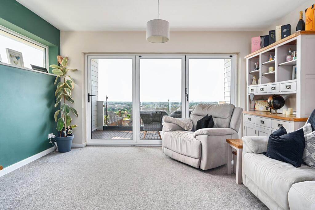 Additional image 46 of Firle Road, Lancing, West Sussex, BN15