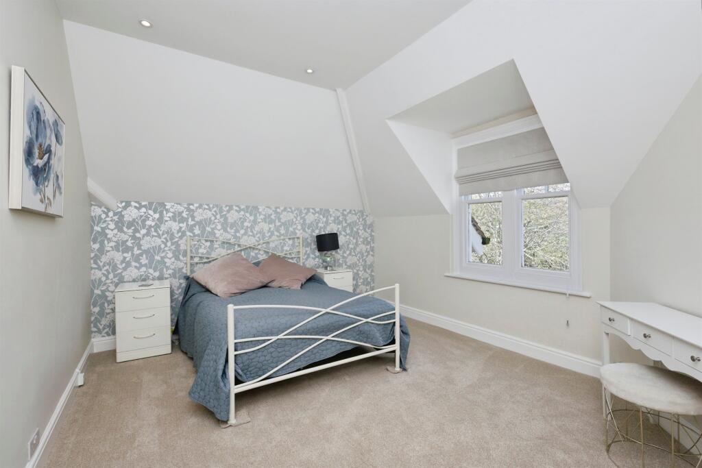 Additional image 11 of Denton Road, Eastbourne