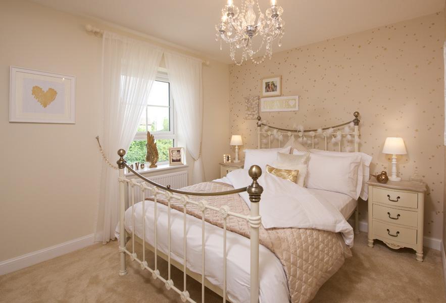 Additional image 8 of Walmersley Old Road,
Walmersley,
Bury,
BL9 6SB