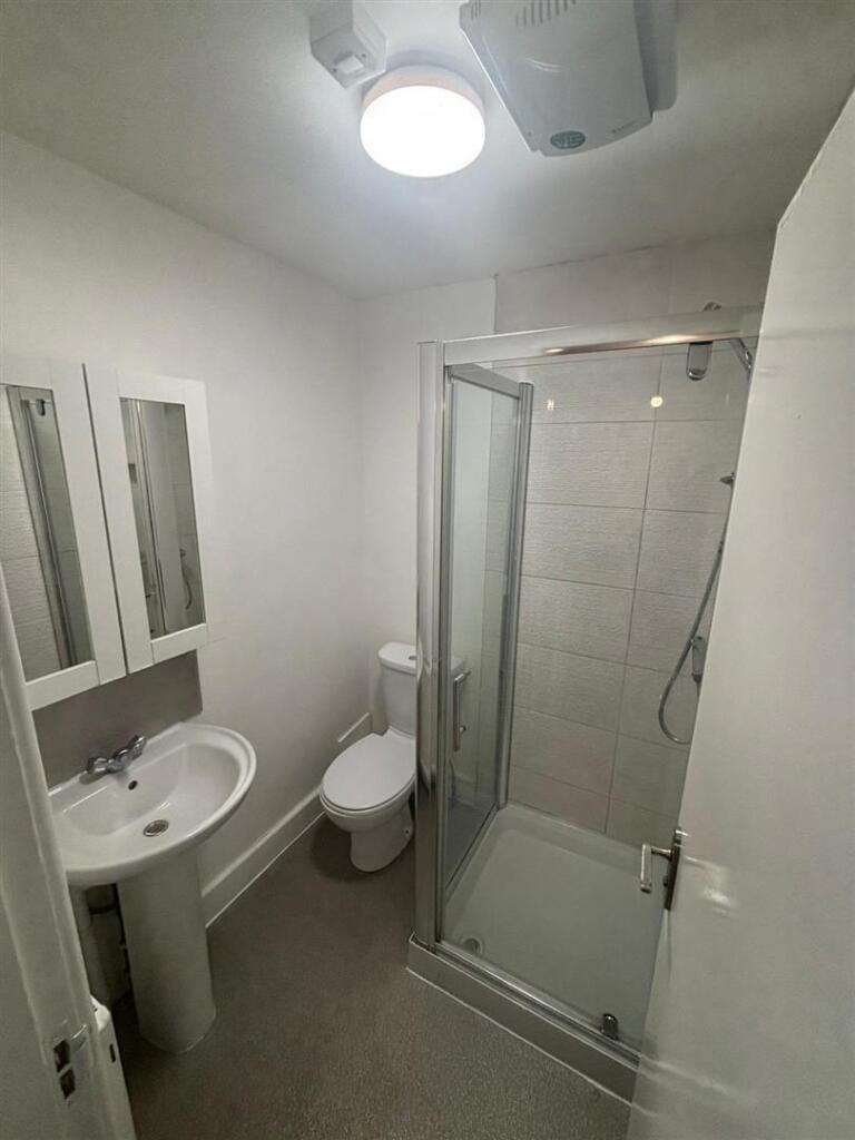 Additional image 17 of Cape Hill, Smethwick