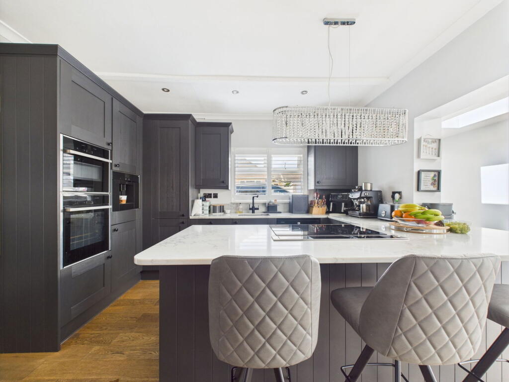 Additional image 17 of Crabtree Lane, Lancing, BN15 9PW