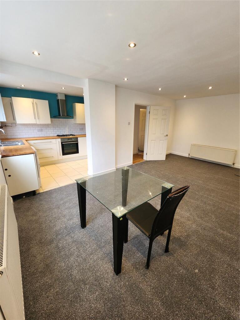 Additional image 5 of Victoria Road, Acocks Green, Birmingham, West Midlands, B27