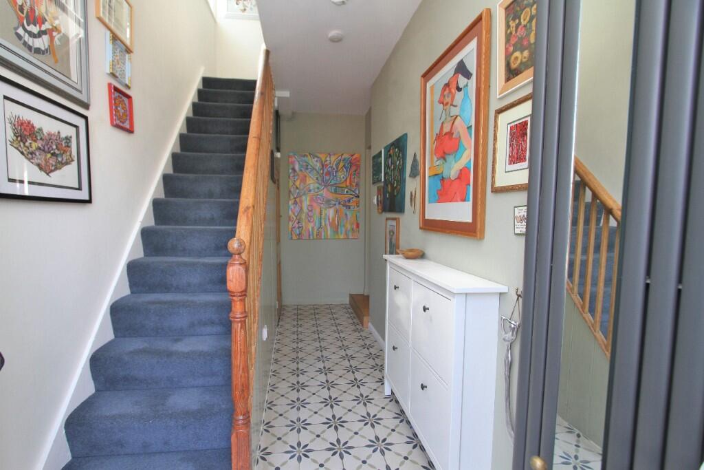 Additional image 11 of St. Leonards Place, Eastbourne