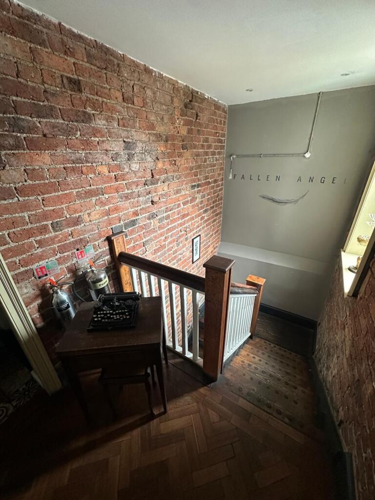 Additional image 16 of 2 Silver Street, Bury BL9 0EX