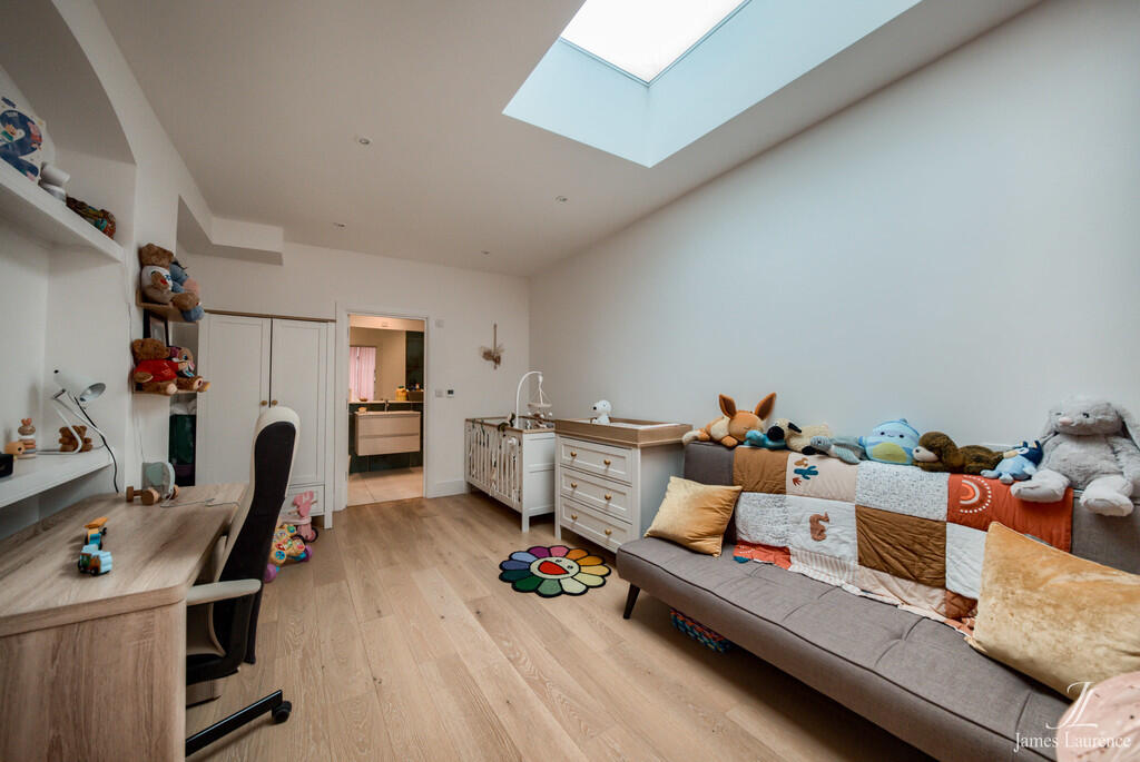 Additional image 7 of Osborne House, Vittoria Street, Jewellery Quarter