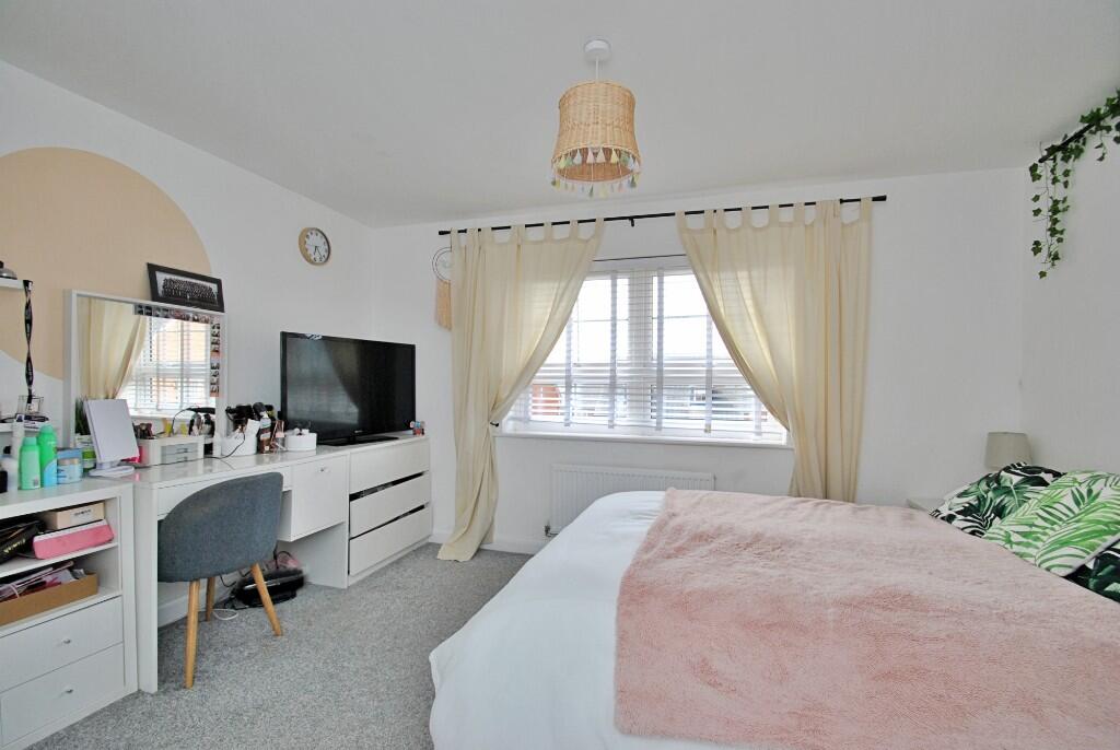 Additional image 11 of Abraham Drive, Hamworthy, Poole, BH15