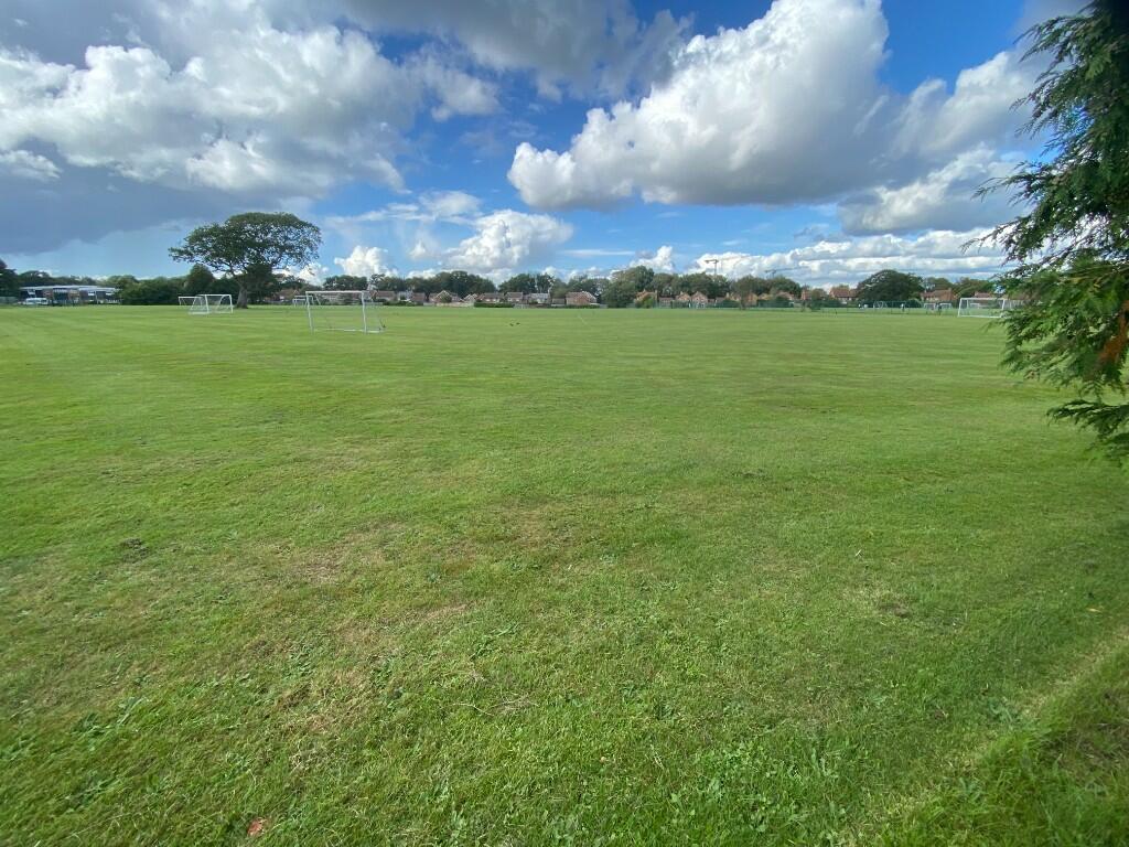 Additional image 27 of Petersfield Road, Bournemouth, Dorset, BH7