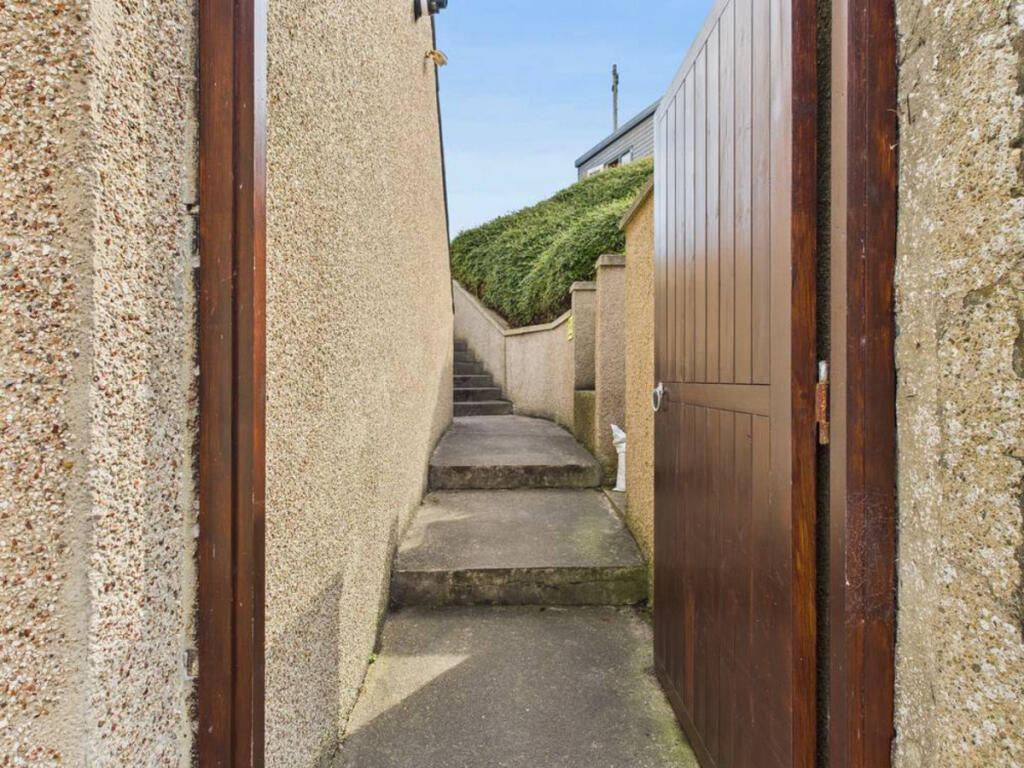 Additional image 35 of Shore Street, Macduff, AB44
