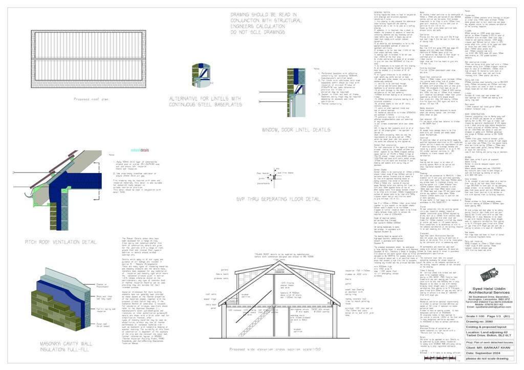 Additional image 4 of Tarbet Drive, Bolton