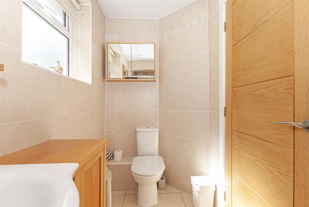 Additional image 31 of Crosfield Avenue, Summerseat, Bury