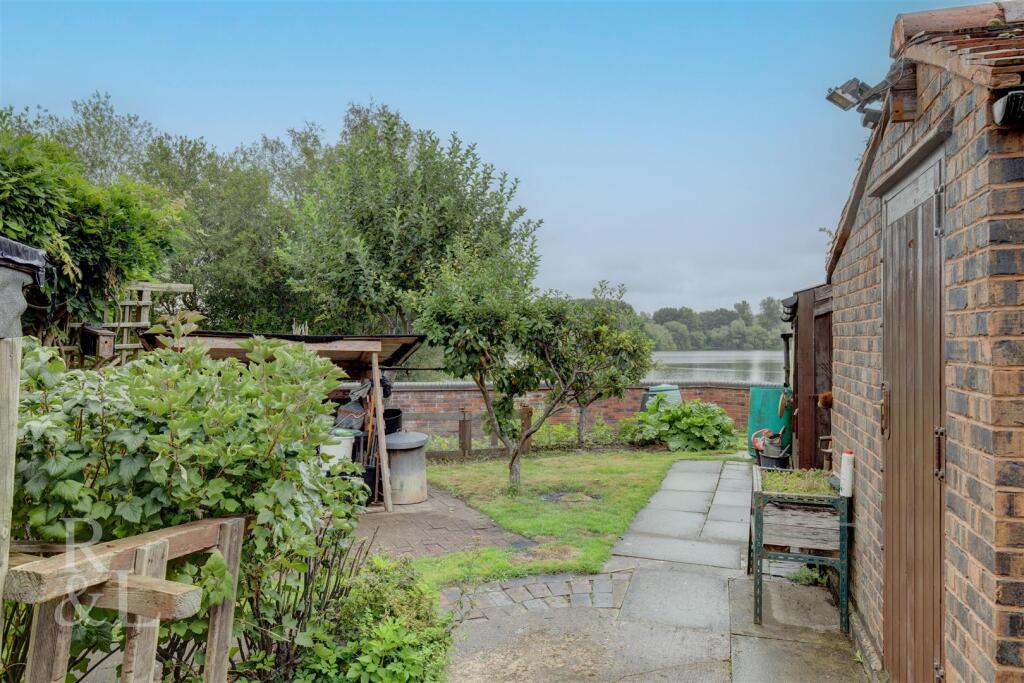 Additional image 30 of Canalside Cottages, Bodymoor Heath, Sutton Coldfield