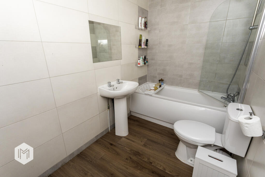 Additional image 15 of Trafford Street, Farnworth, Bolton, BL4 7PQ