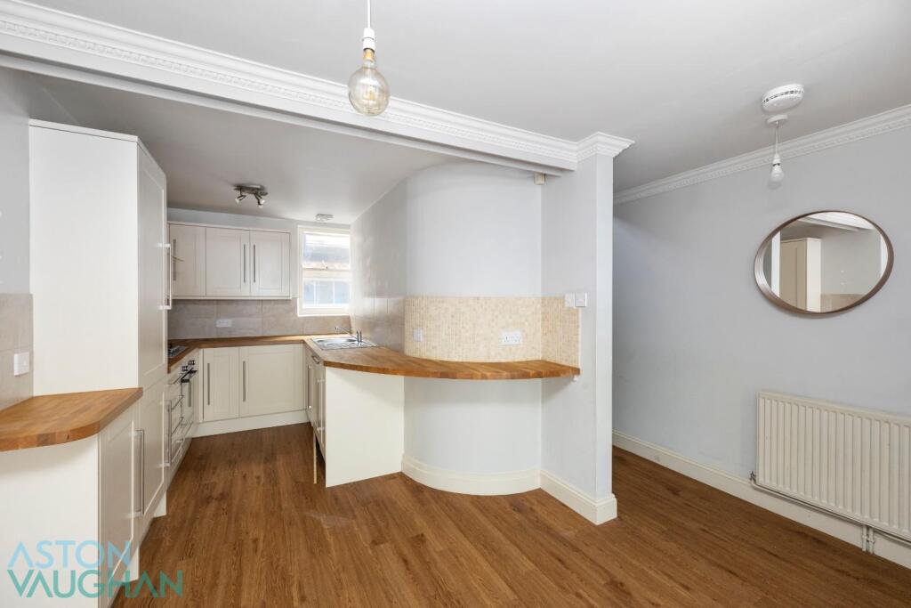 Additional image 8 of Arundel Place, Brighton