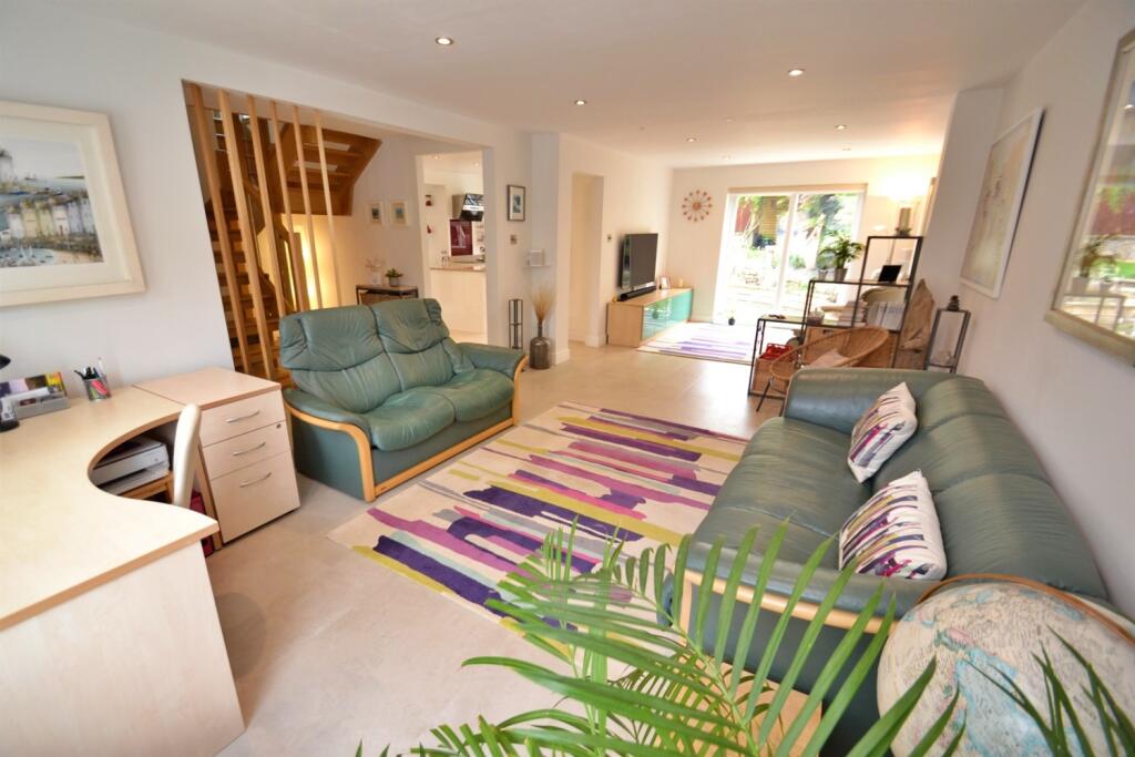 Additional image 7 of Broadstone