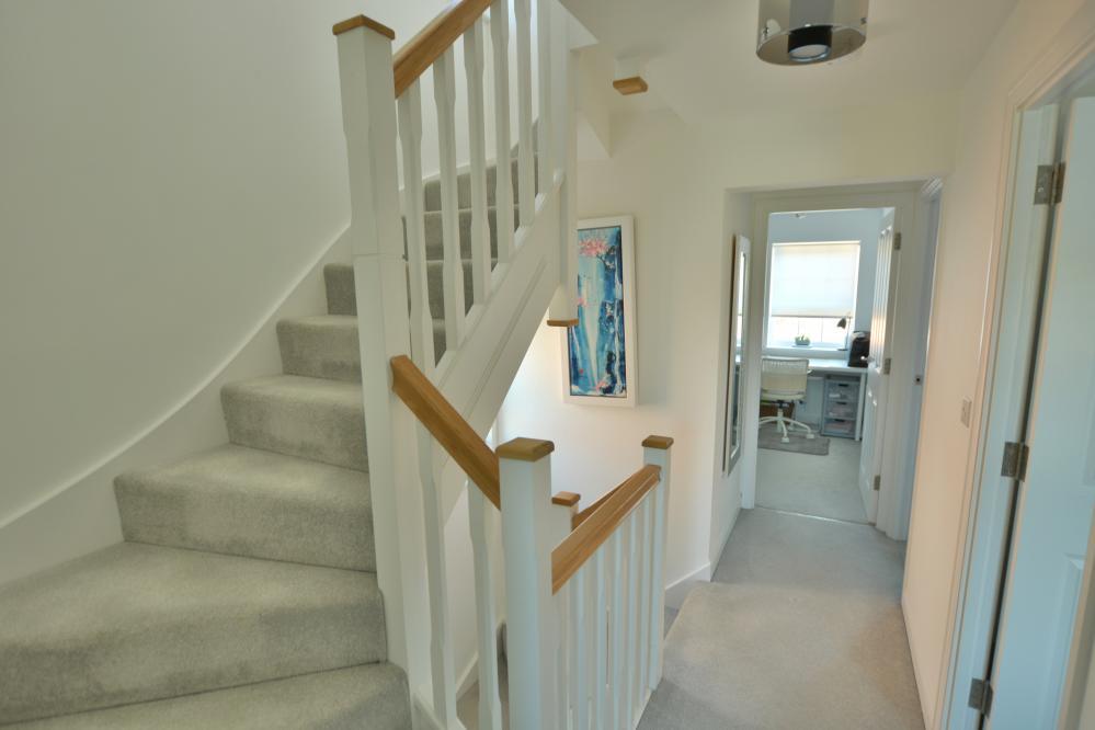 Additional image 10 of Provence Drive, Bournemouth, BH11 9FE