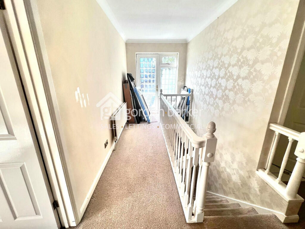 Additional image 11 of Queens Park Avenue, Bournemouth, Dorset, BH8