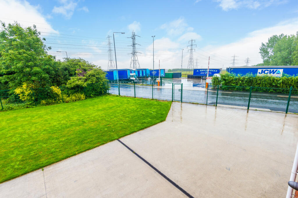 Additional image 25 of Stopes Road, Little Lever, Bolton, Greater Manchester, BL3 1NP