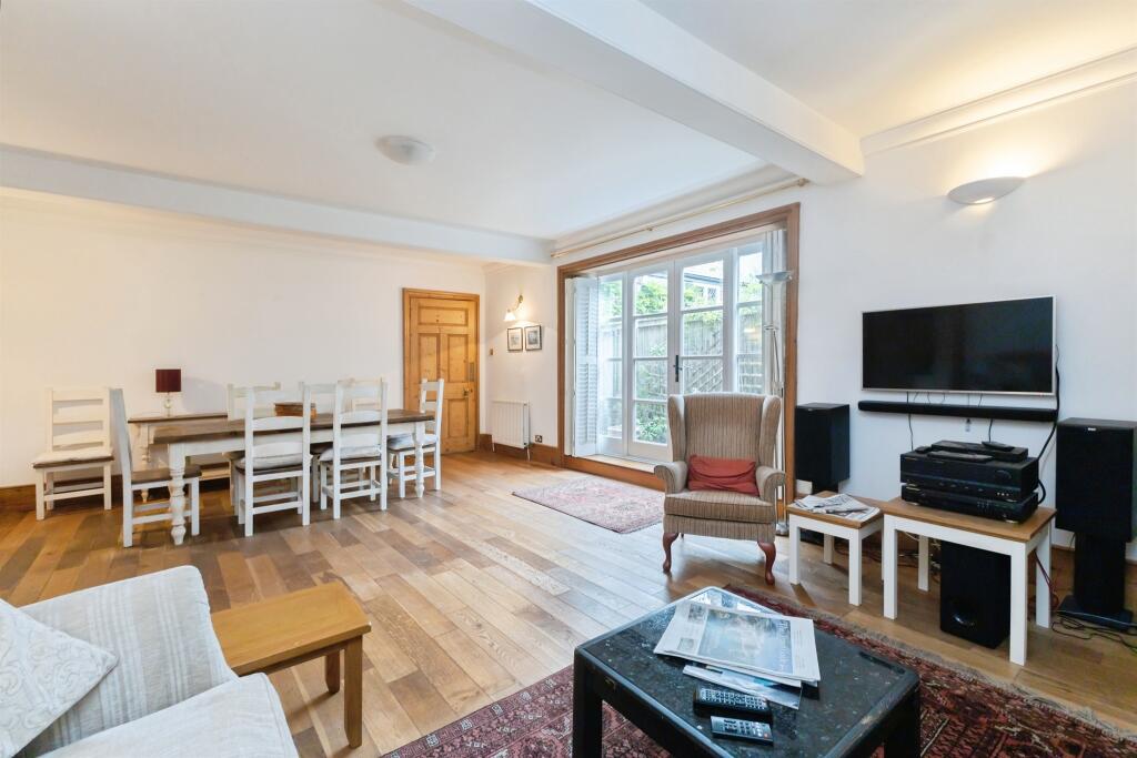 Additional image 11 of Norton, Seaford