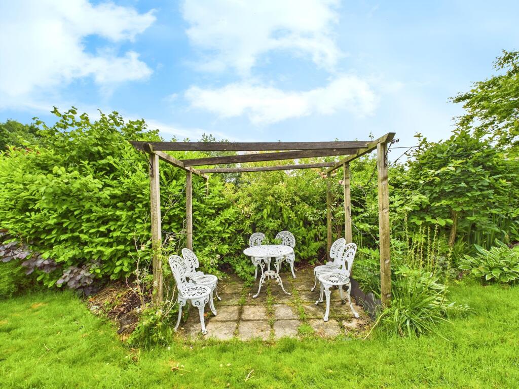 Additional image 38 of Harpers Lane, Smithills, Bolton, BL1