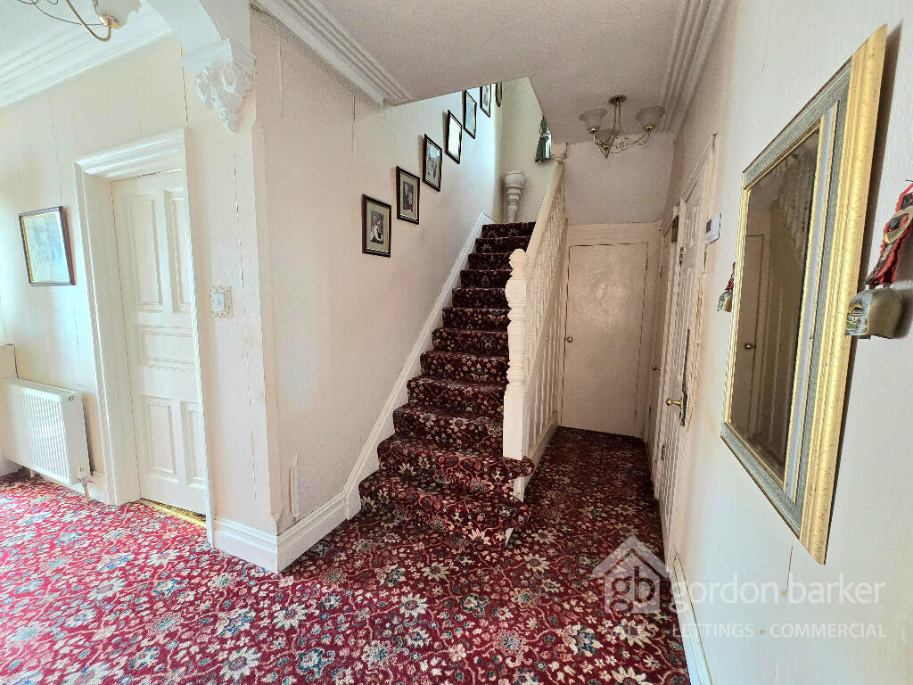 Additional image 13 of Strouden Road, Bournemouth, Dorset, BH9