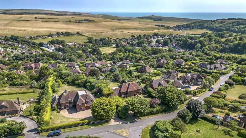 Additional image 38 of Warren Lane, Friston,