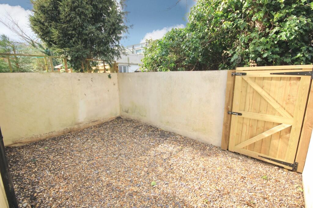 Additional image 21 of Stanley Road, Bournemouth, Dorset, BH1