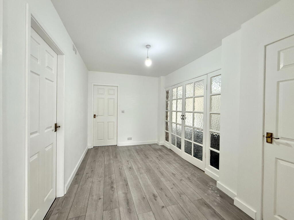 Additional image 12 of Woodvale Drive, Hall Green