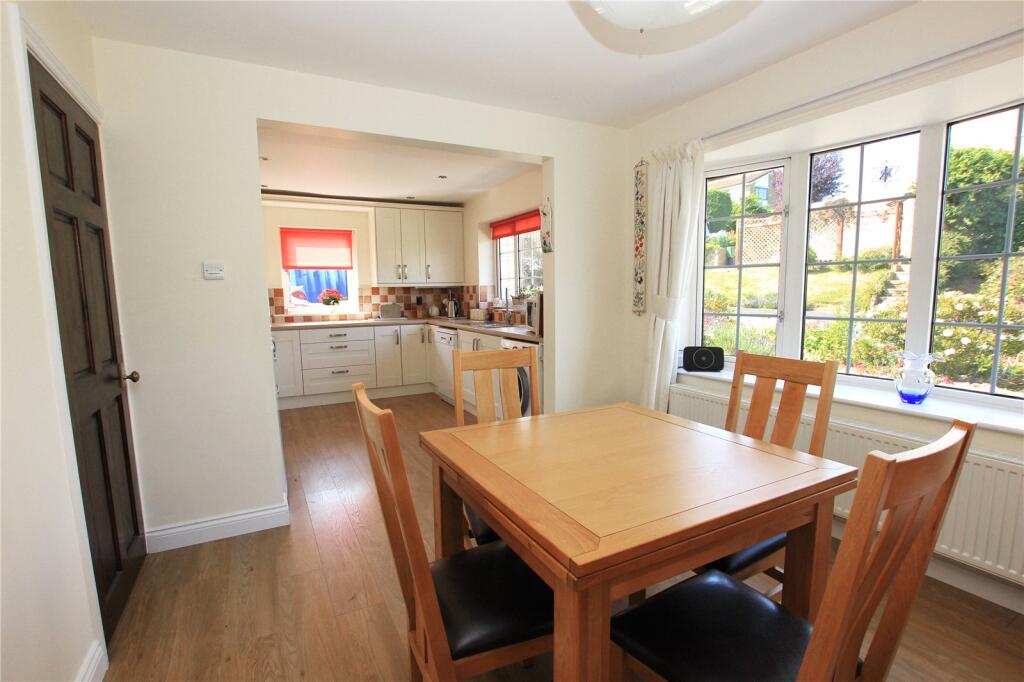 Additional image 14 of 8 Yew Tree Close, Bradley, North Yorkshire, BD20 9HZ