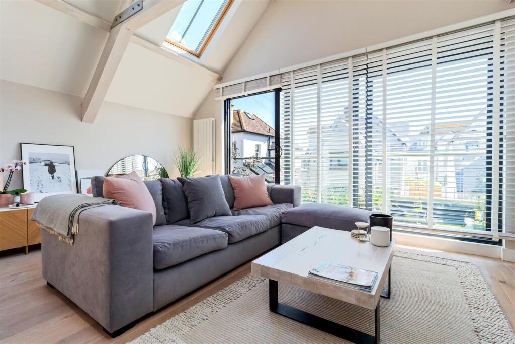 Additional image 5 of Selden Lane, Worthing