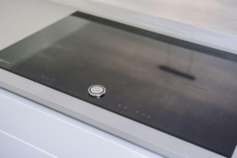 Additional image 30 of Bryants Acre, Lostock