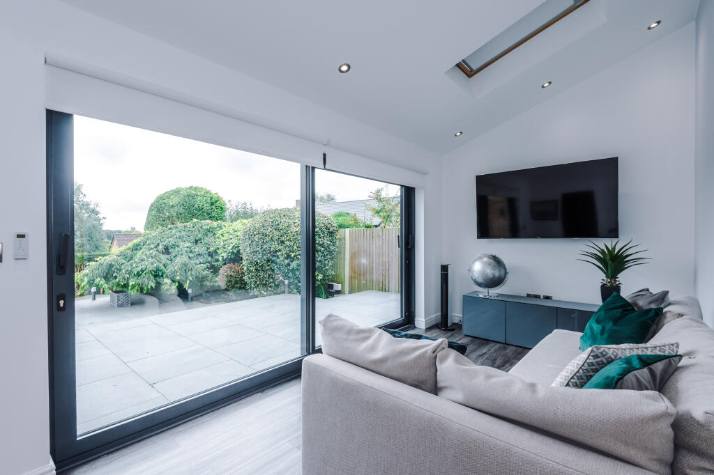 Additional image 18 of New Meadow, Lostock, Bolton, BL6