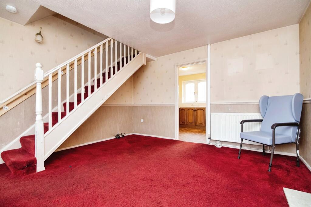 Additional image 16 of Coyne Road, West Bromwich