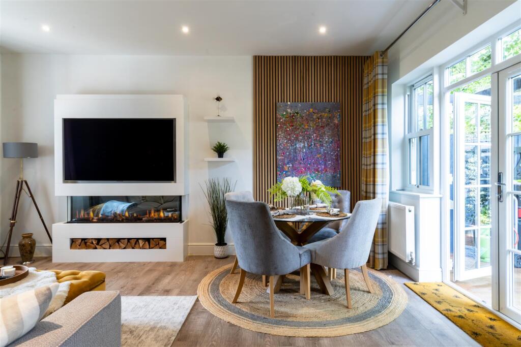 Additional image 8 of Pinewood Road, Branksome Park