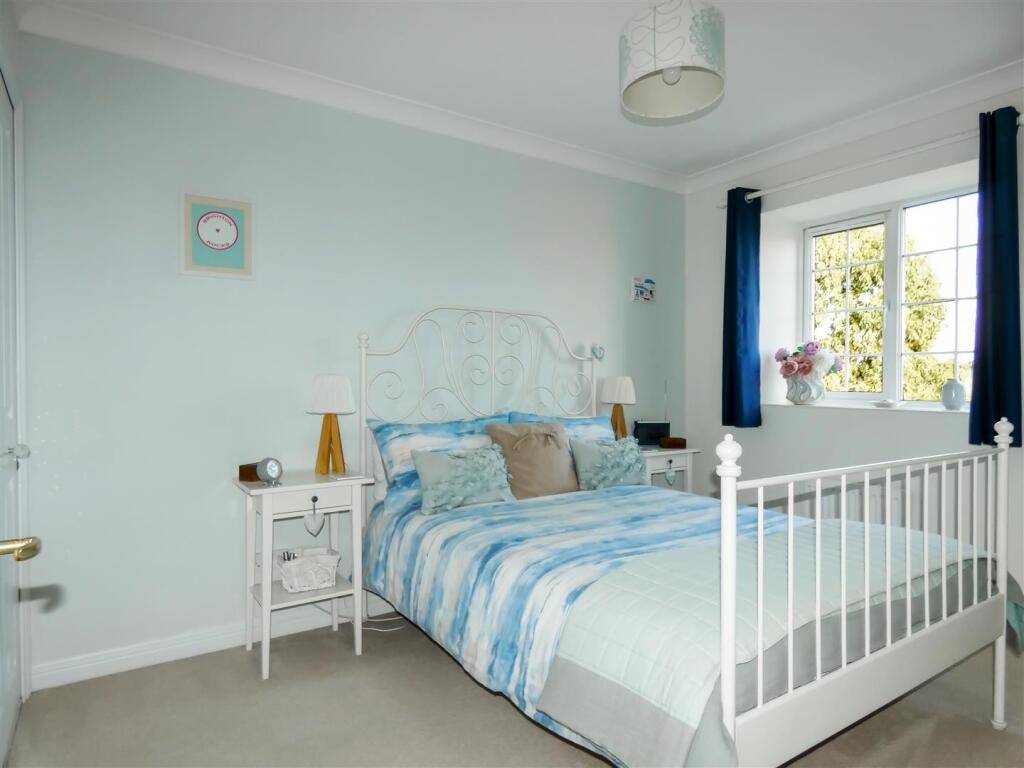 Additional image 13 of Hamilton Close, Rustington
