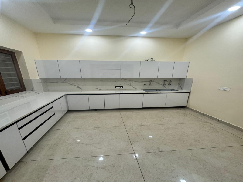 Additional image 3 of Tower Enclave, Jalandhar