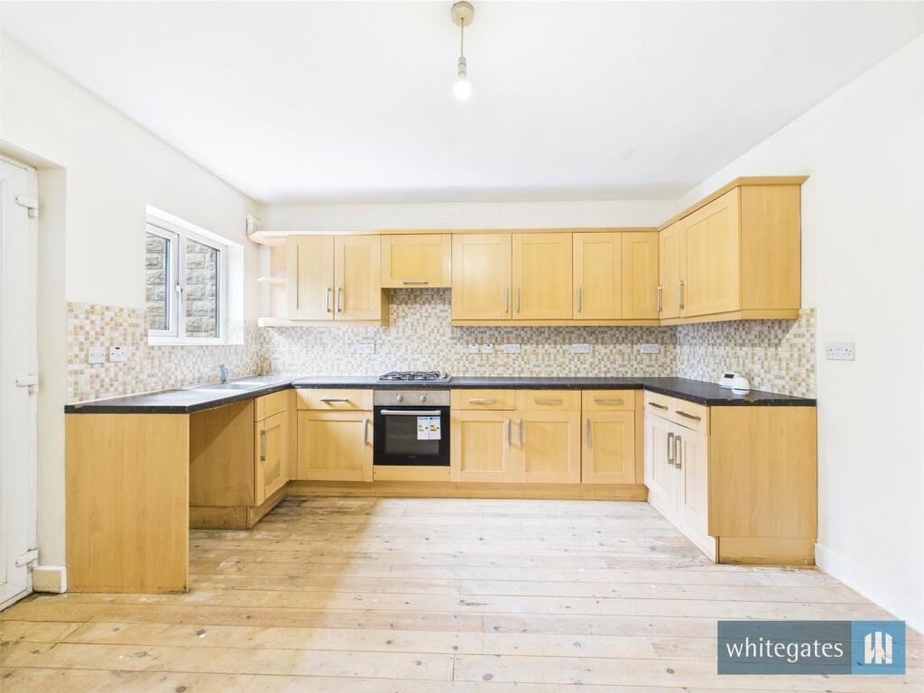 Additional image 3 of Garden Street, Bradford, West Yorkshire, BD9