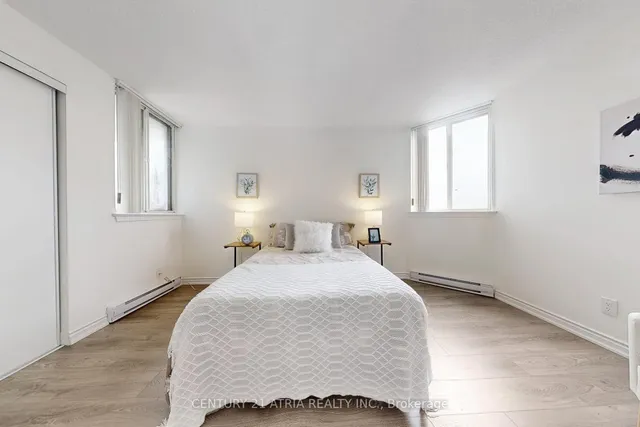 Additional image 20 of 150 Alton Towers Circ Unit 710