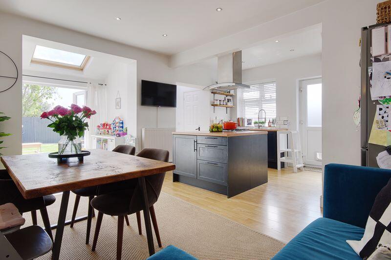 Additional image 3 of Muscliffe Lane, Bournemouth